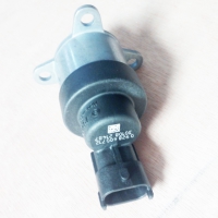 0928400712 5257595 Fuel metering solenoid valve (3)